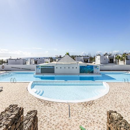 Zen Home Beach Коста-Тегісе Екстер'єр фото