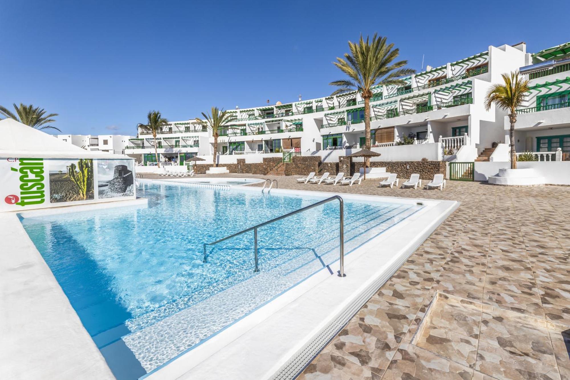 Zen Home Beach Коста-Тегісе Екстер'єр фото